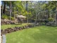 13 Jasper Court, Currumbin Waters QLD 4223