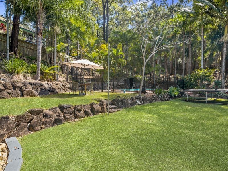 13 Jasper Court, Currumbin Waters QLD 4223