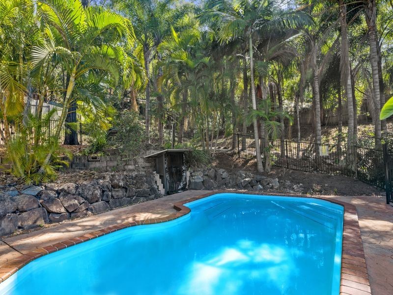 13 Jasper Court, Currumbin Waters QLD 4223
