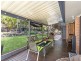 13 Jasper Court, Currumbin Waters QLD 4223