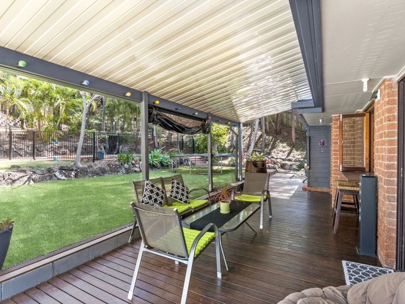 13 Jasper Court, Currumbin Waters QLD 4223
