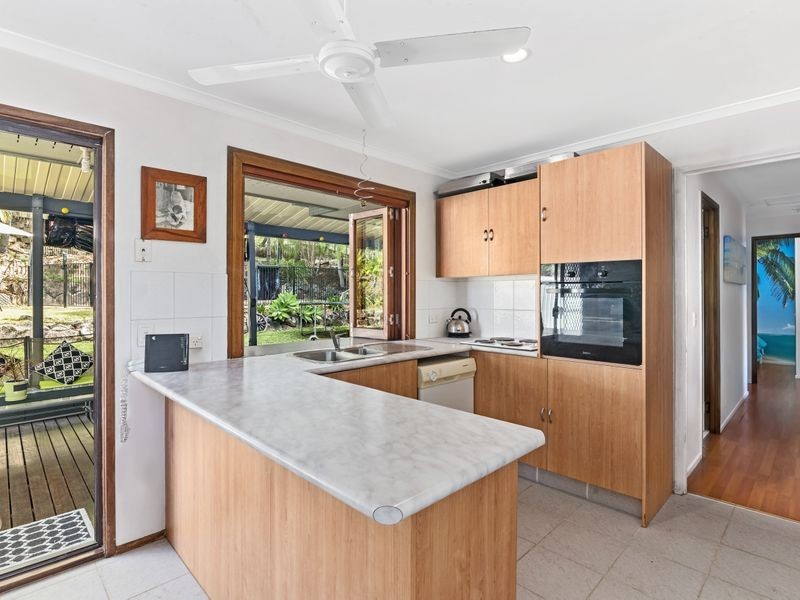 13 Jasper Court, Currumbin Waters QLD 4223