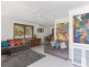 13 Jasper Court, Currumbin Waters QLD 4223