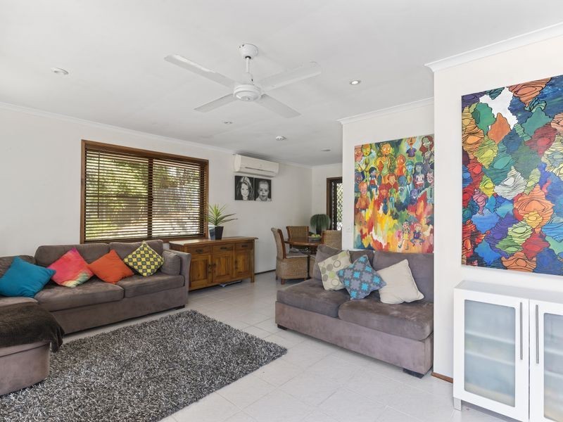 13 Jasper Court, Currumbin Waters QLD 4223