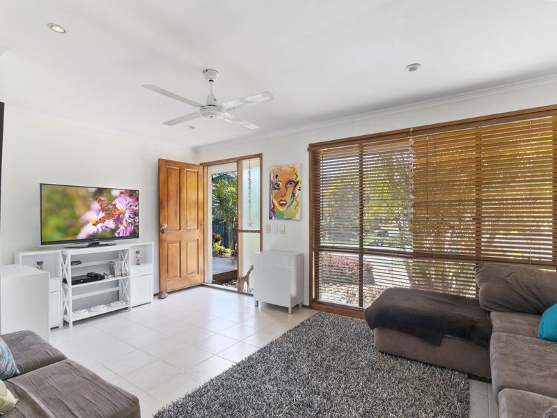 13 Jasper Court, Currumbin Waters QLD 4223