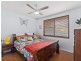 13 Jasper Court, Currumbin Waters QLD 4223
