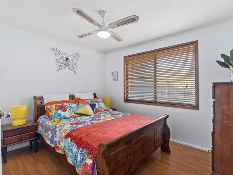 13 Jasper Court, Currumbin Waters QLD 4223