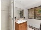 13 Jasper Court, Currumbin Waters QLD 4223