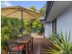 13 Jasper Court, Currumbin Waters QLD 4223