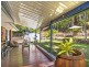 13 Jasper Court, Currumbin Waters QLD 4223