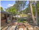 13 Jasper Court, Currumbin Waters QLD 4223