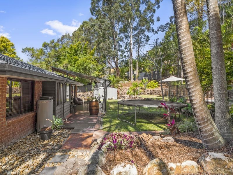 13 Jasper Court, Currumbin Waters QLD 4223