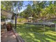 13 Jasper Court, Currumbin Waters QLD 4223