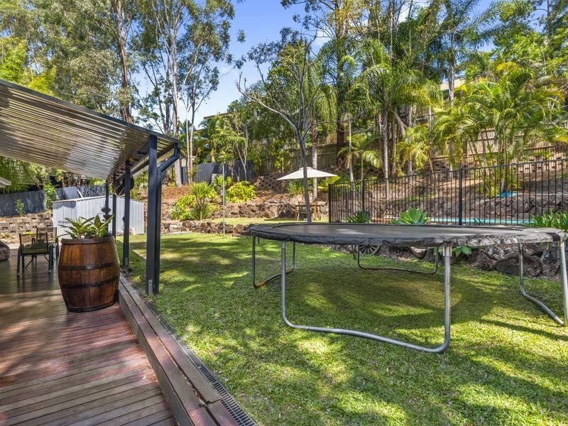 13 Jasper Court, Currumbin Waters QLD 4223
