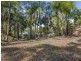 13 Jasper Court, Currumbin Waters QLD 4223
