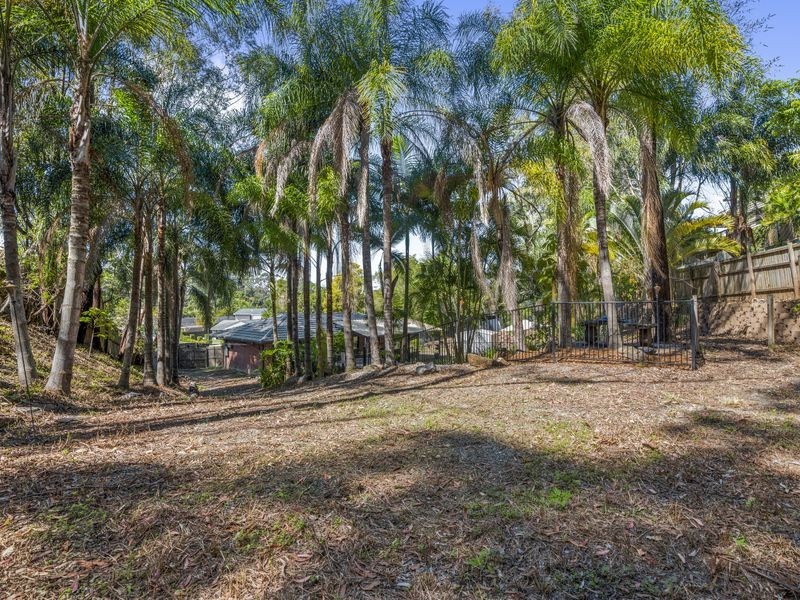13 Jasper Court, Currumbin Waters QLD 4223