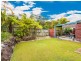1 Wonga St, Burleigh Heads QLD 4220