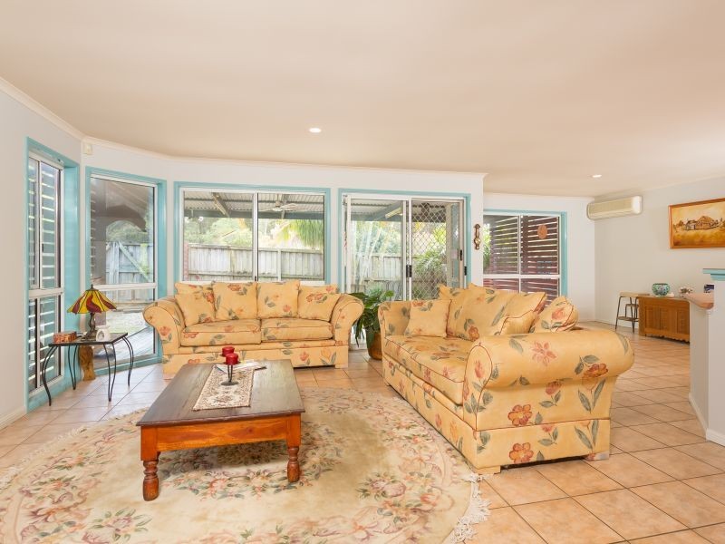 1 Wonga St, Burleigh Heads QLD 4220