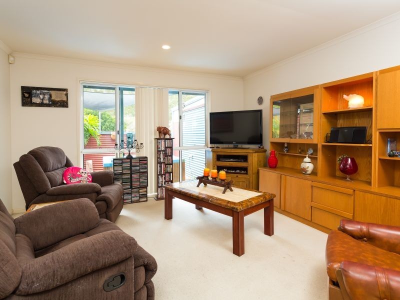 1 Wonga St, Burleigh Heads QLD 4220