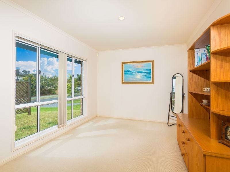 1 Wonga St, Burleigh Heads QLD 4220