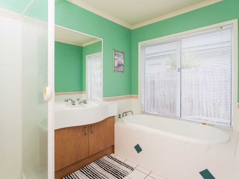 1 Wonga St, Burleigh Heads QLD 4220