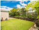 1 Wonga St, Burleigh Heads QLD 4220
