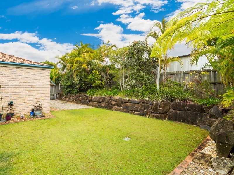 1 Wonga St, Burleigh Heads QLD 4220