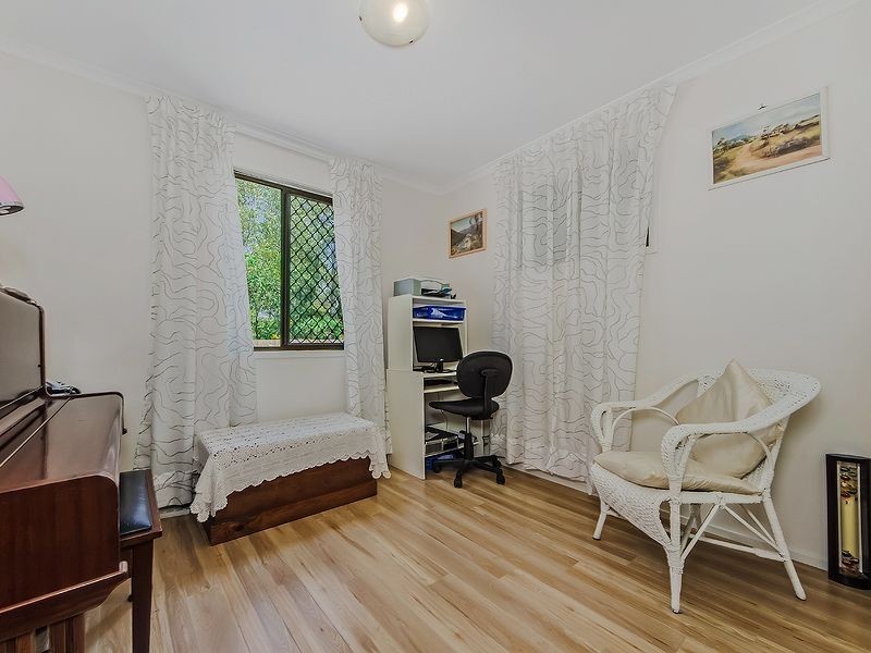 4/3 Township Drive, Burleigh Heads QLD 4220