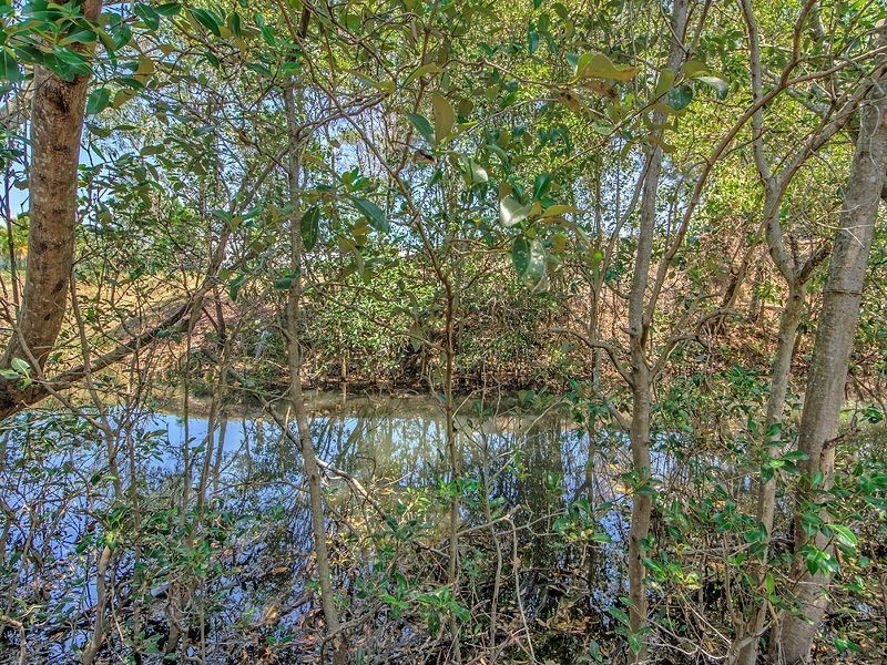 4/3 Township Drive, Burleigh Heads QLD 4220