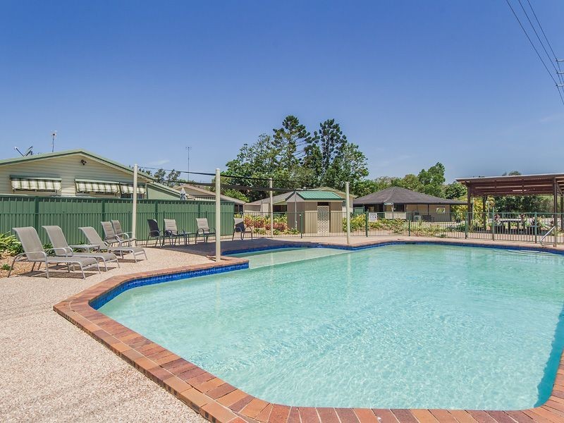 4/3 Township Drive, Burleigh Heads QLD 4220