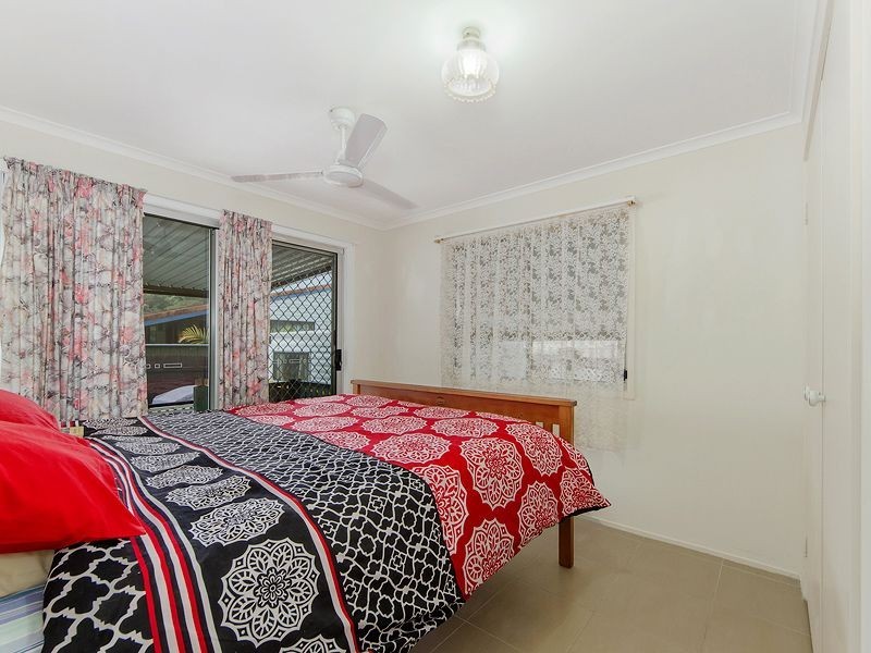 35/3 Township Drive, Burleigh Heads QLD 4220