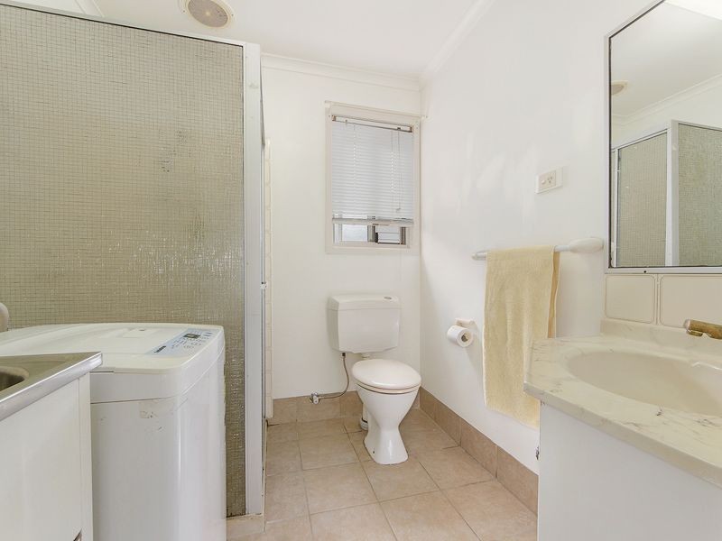 35/3 Township Drive, Burleigh Heads QLD 4220