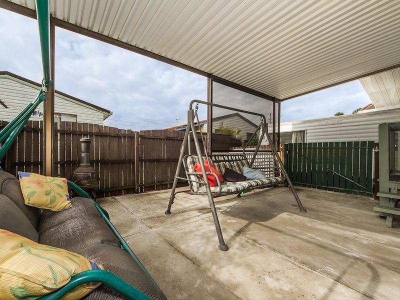 35/3 Township Drive, Burleigh Heads QLD 4220