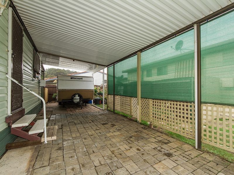 35/3 Township Drive, Burleigh Heads QLD 4220