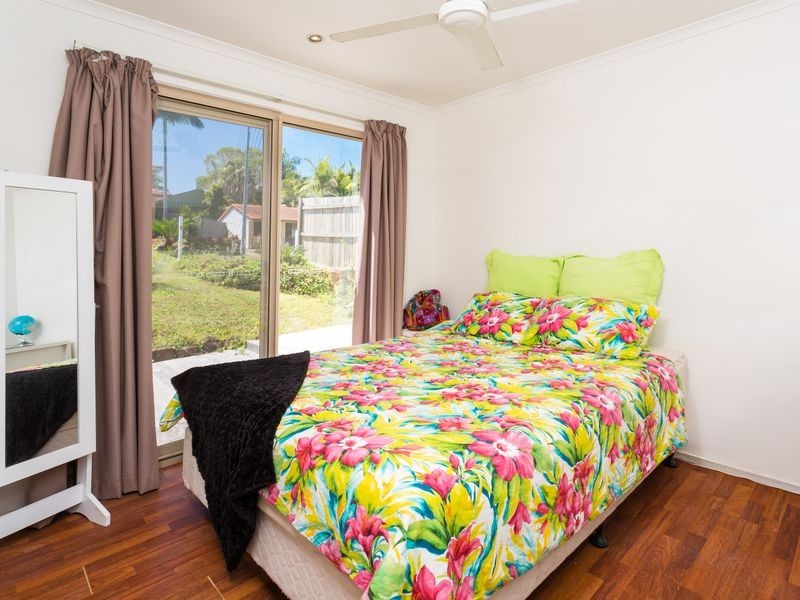 1 Bushtree Court, Burleigh Waters QLD 4220