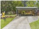 13 Capano Court, Elanora QLD 4221