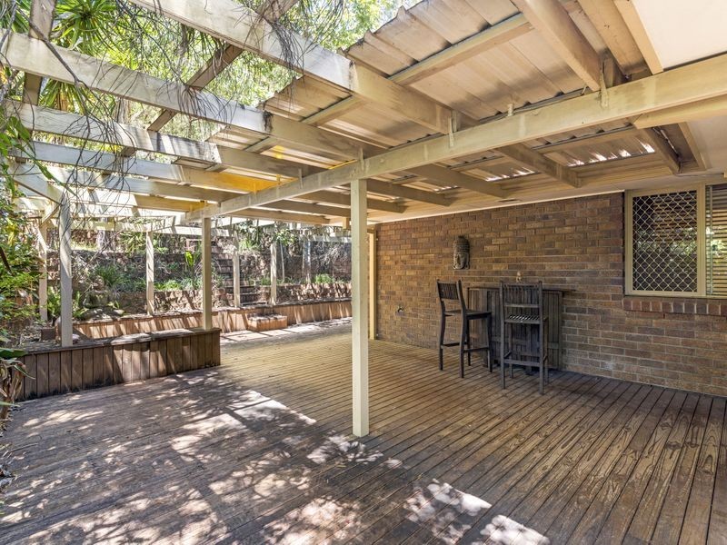 13 Capano Court, Elanora QLD 4221