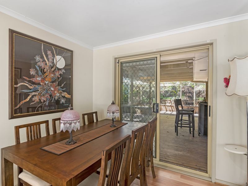 13 Capano Court, Elanora QLD 4221