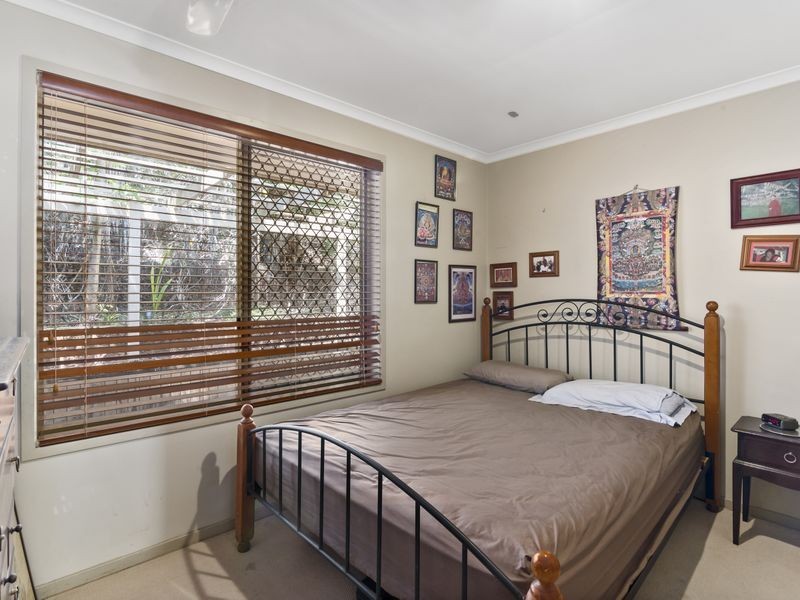 13 Capano Court, Elanora QLD 4221