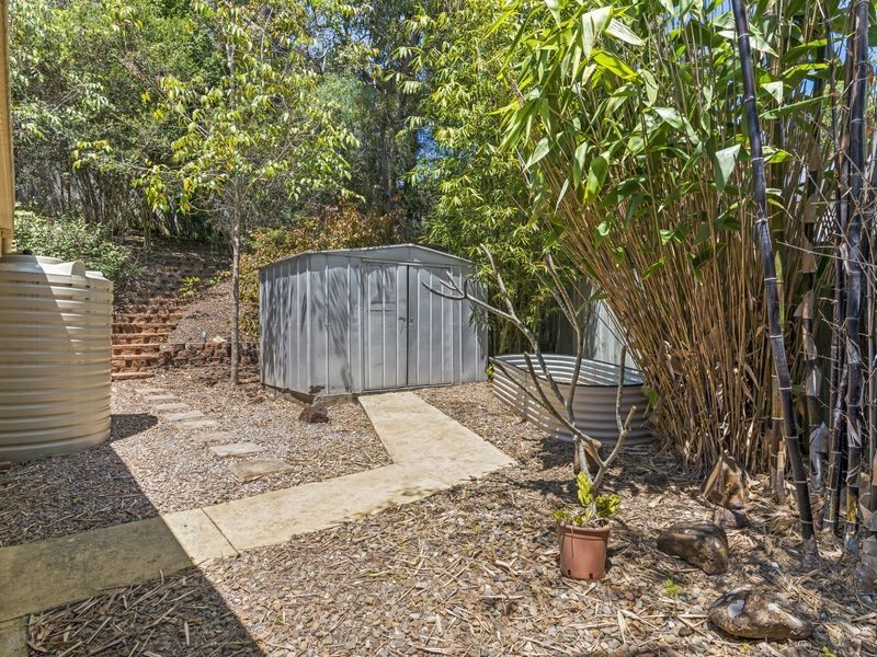 13 Capano Court, Elanora QLD 4221