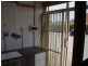 3/5 Rothcote Ct, Burleigh Heads QLD 4220