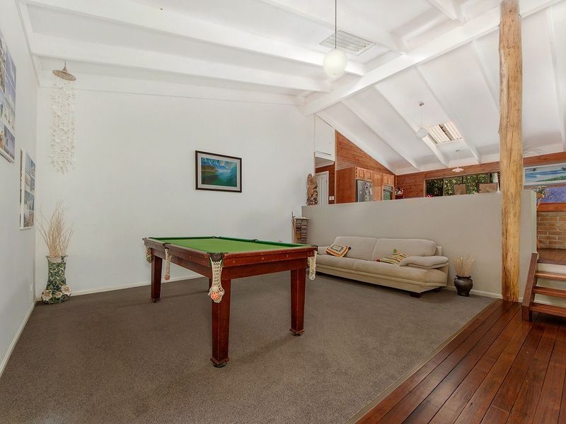 136 Araluen Road, Tallebudgera Valley QLD 4228