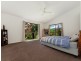 136 Araluen Road, Tallebudgera Valley QLD 4228