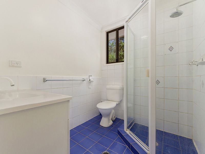 136 Araluen Road, Tallebudgera Valley QLD 4228