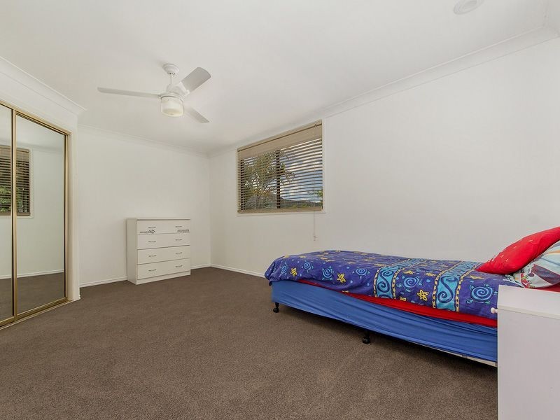 136 Araluen Road, Tallebudgera Valley QLD 4228