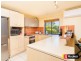 65/4 University Drive, Robina QLD 4226