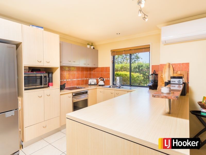 65/4 University Drive, Robina QLD 4226