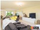 65/4 University Drive, Robina QLD 4226