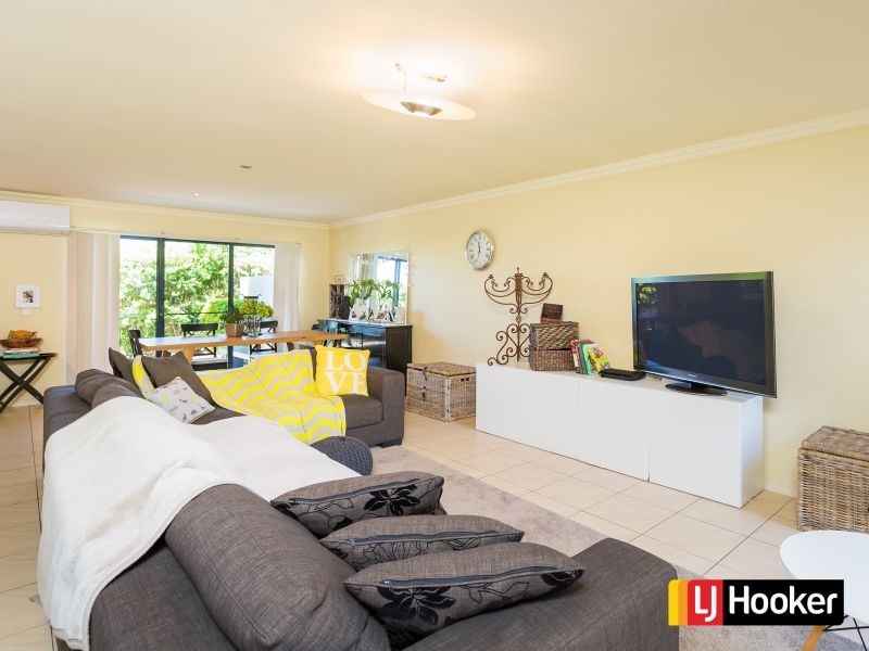 65/4 University Drive, Robina QLD 4226