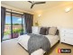 65/4 University Drive, Robina QLD 4226